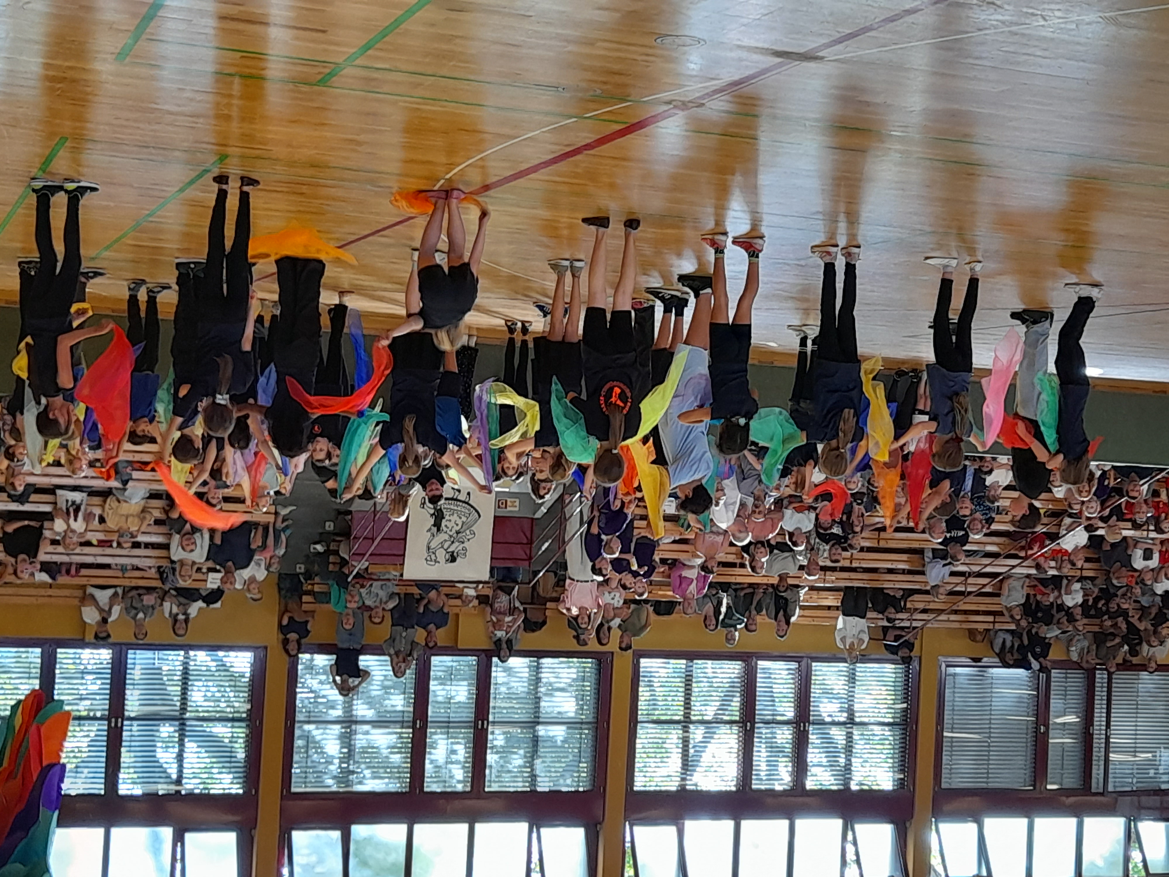 Gruppenbild14